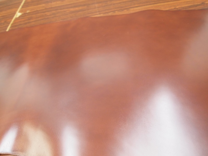 200x240p4275951