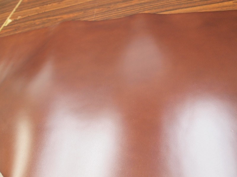 200x240p4275954