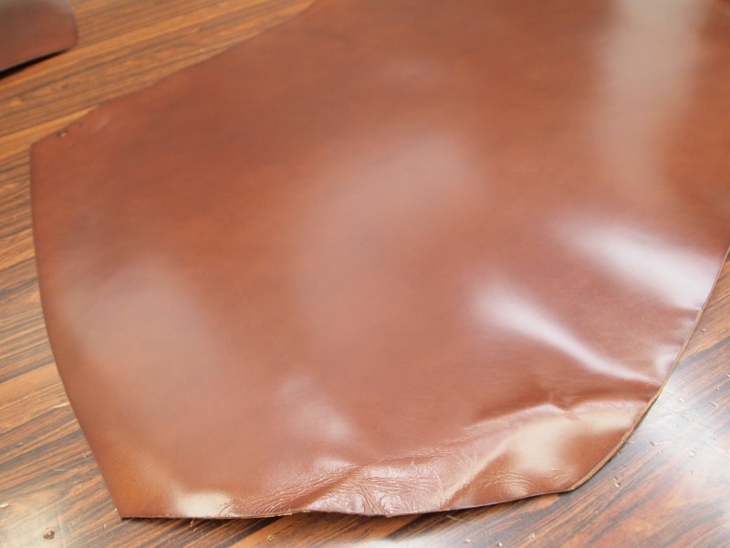 200x240p4275957
