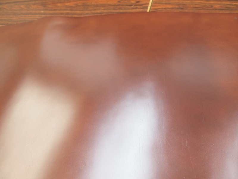 200x240p4275963