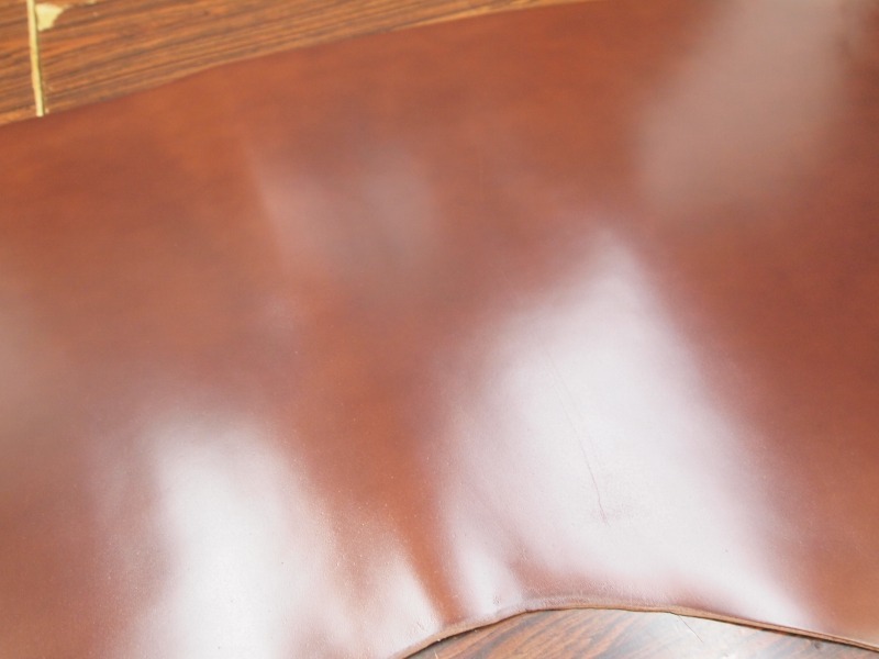 200x240p4275969