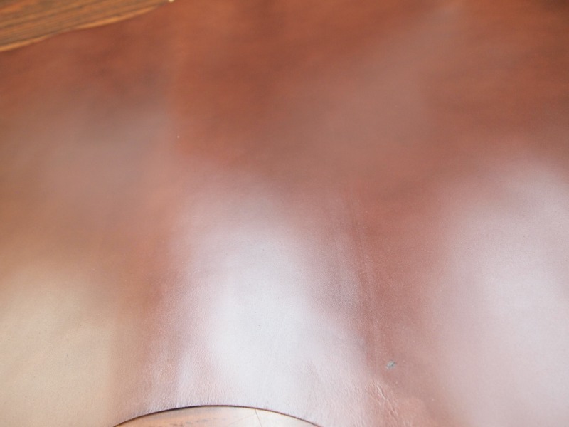 200x240p4275981