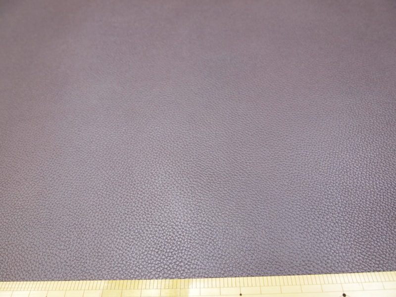 Mjp4145599