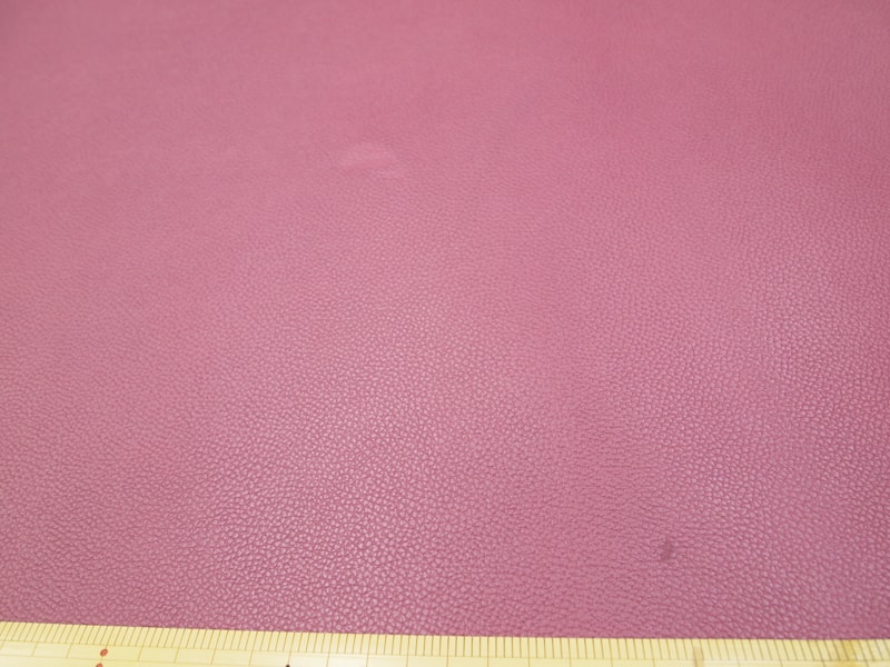 Mjp4145611