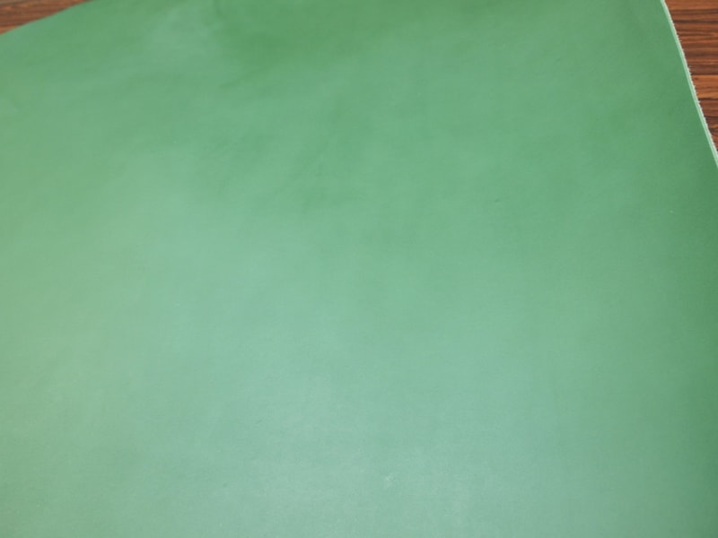 Mjp6086912