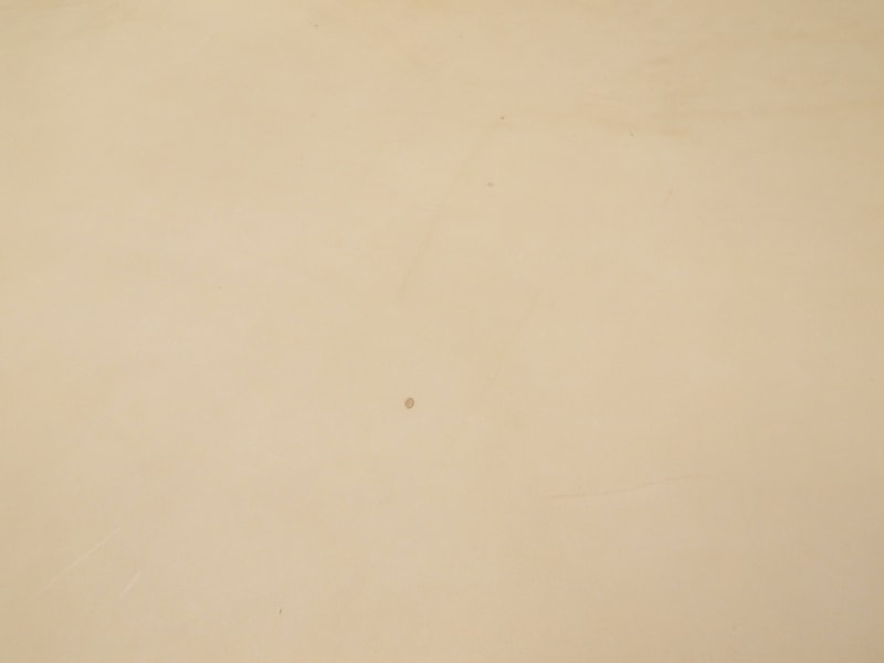 Mjp7208359
