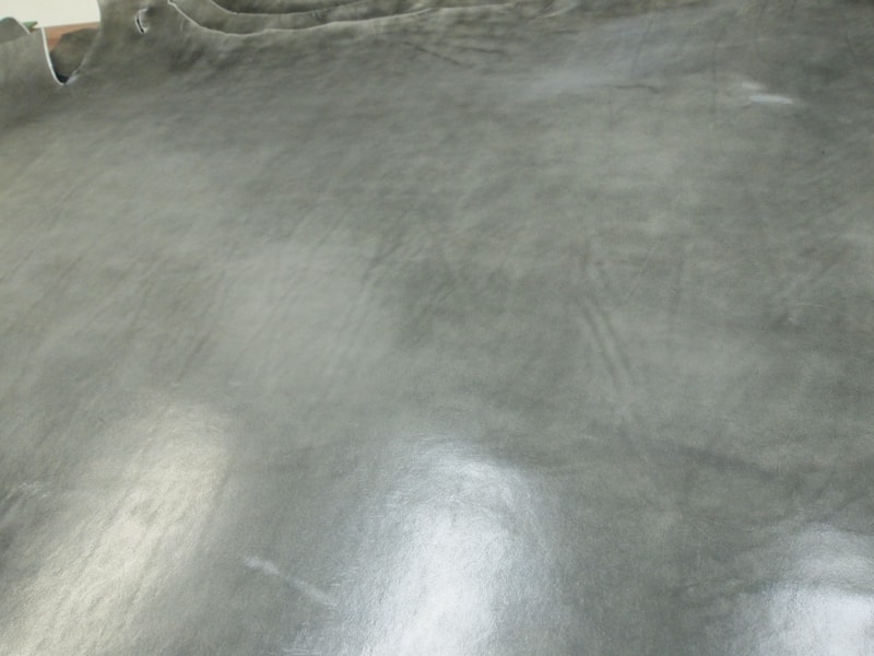 Mjpb091129