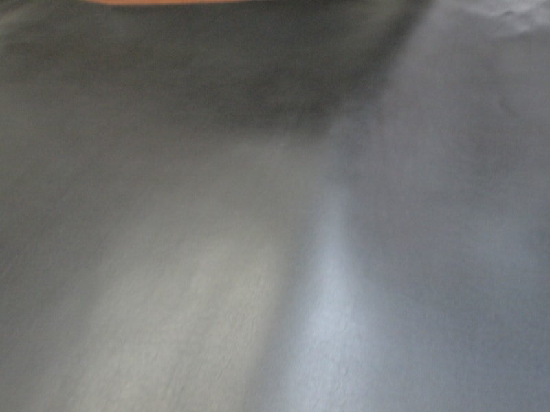 28s 23020828002