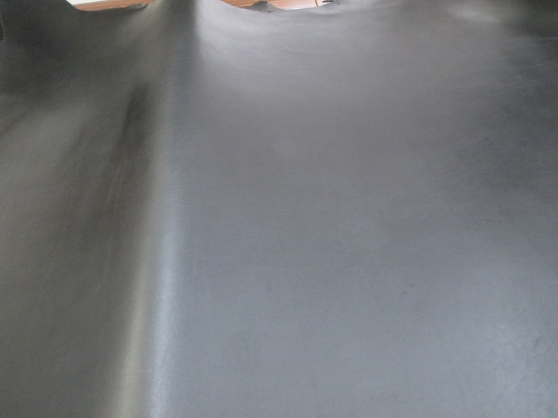 51a 22121236002