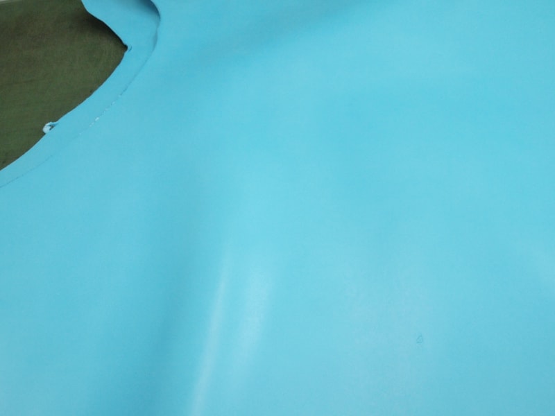 Mjp2223601