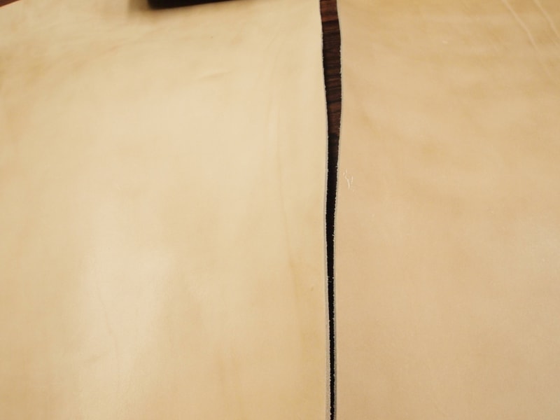 Mjp4265568