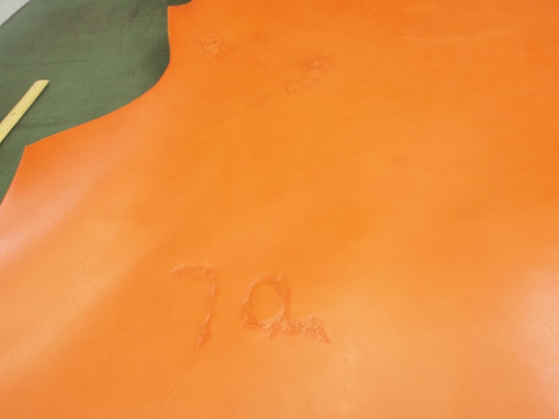 Mjp6287457