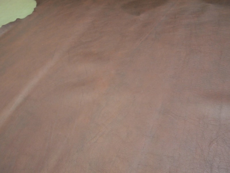Mjp6287555