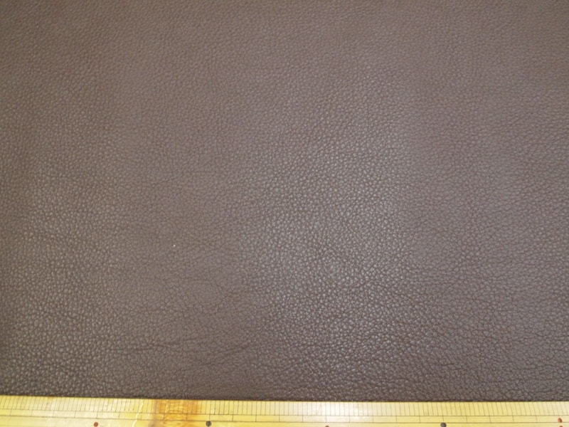 Mjp6297558