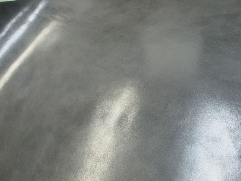 Mjp7128086