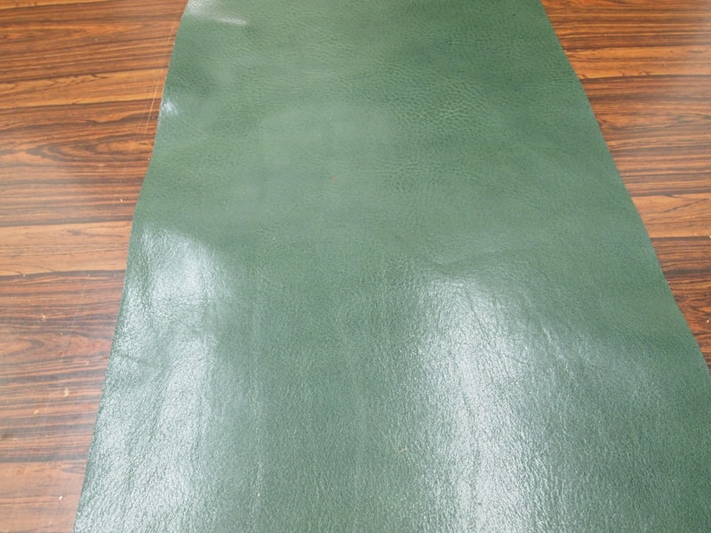 Mjp9069444