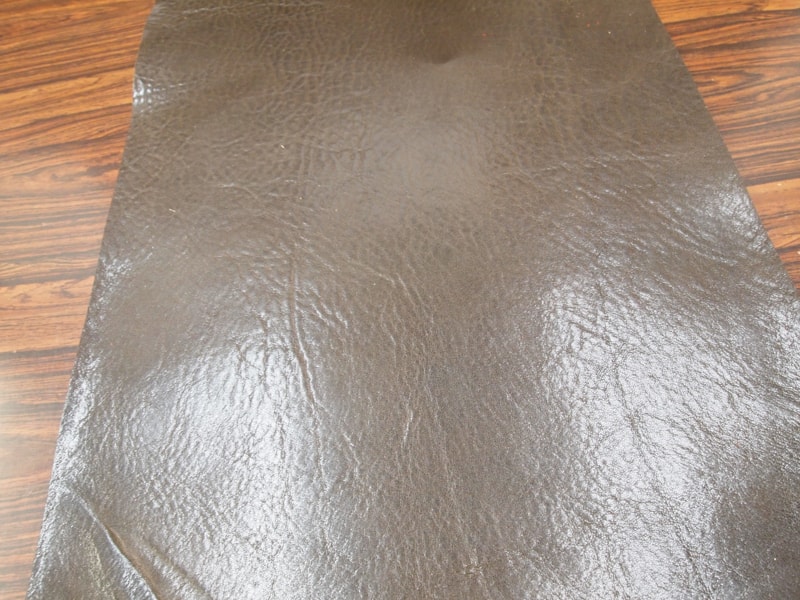 Mjp9069398