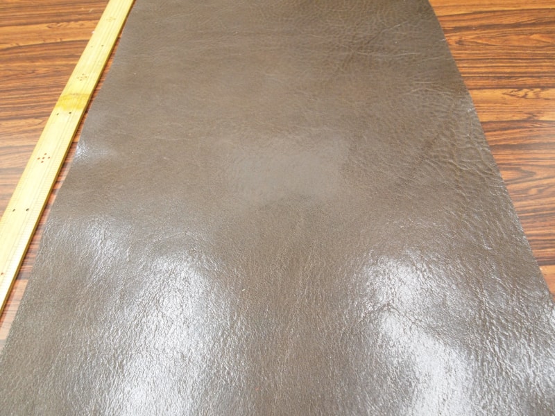 Mjp9069435