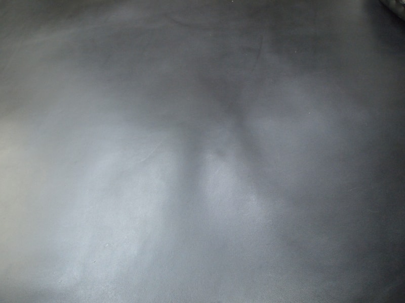 Mjp9139743