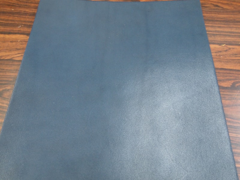 Mjp9139794
