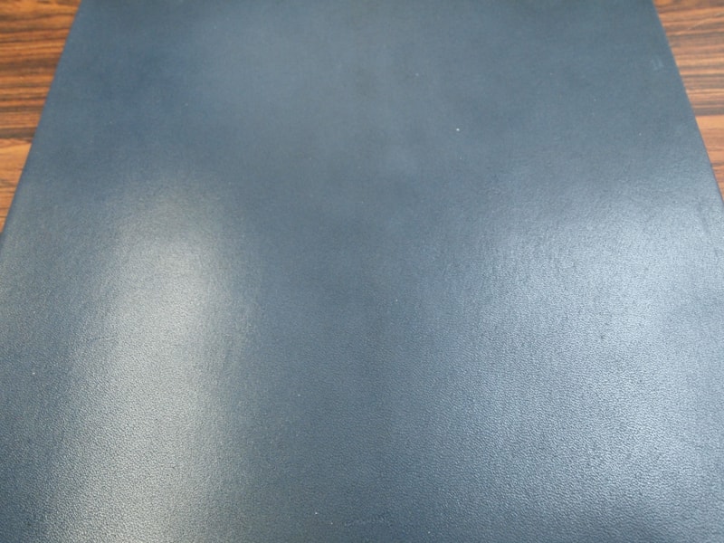 Mjp9139808