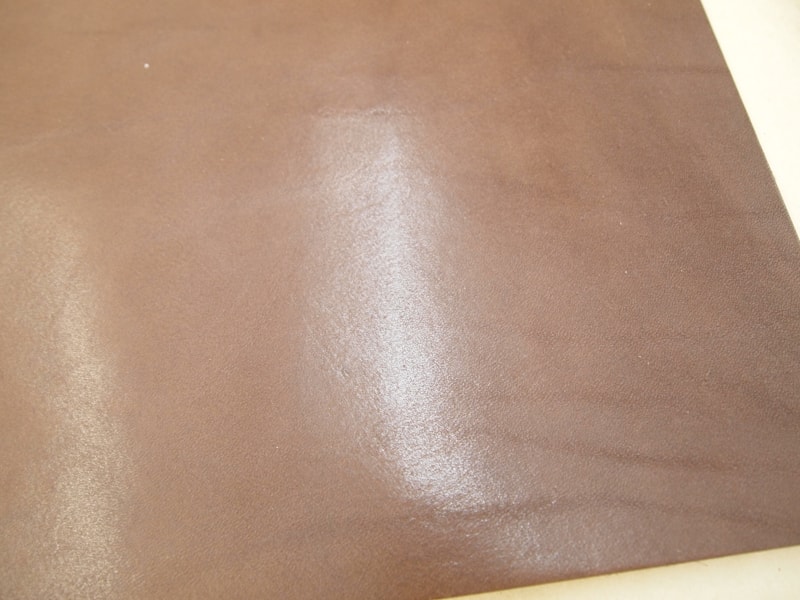 Mjp9139950