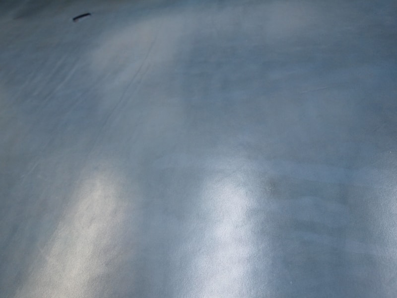Mjp9270395