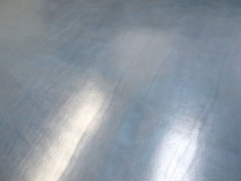Mjp9270398