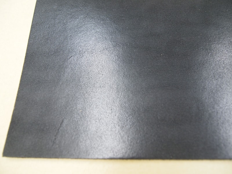 Mjp9200184