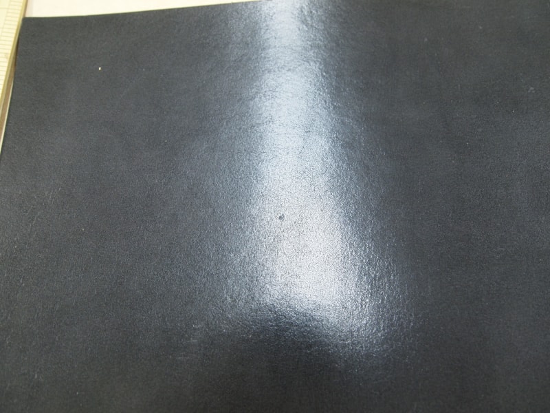 Mjp9280498