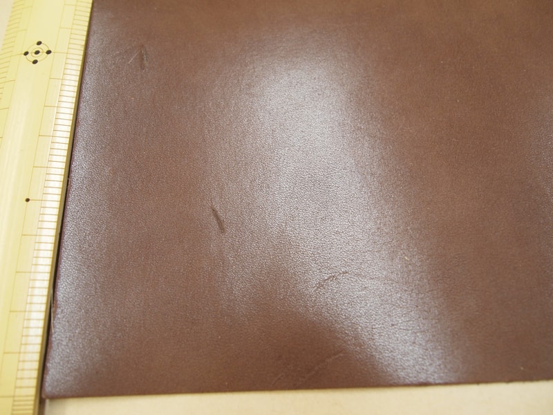Mjp9280534