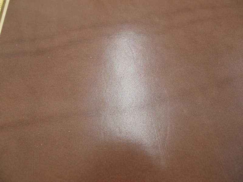 Mjp9280538