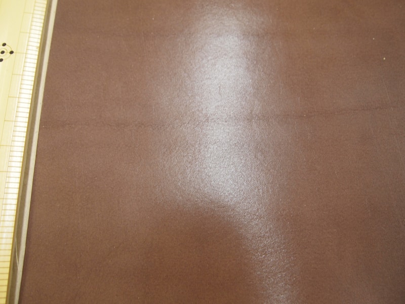 Mjp9280540