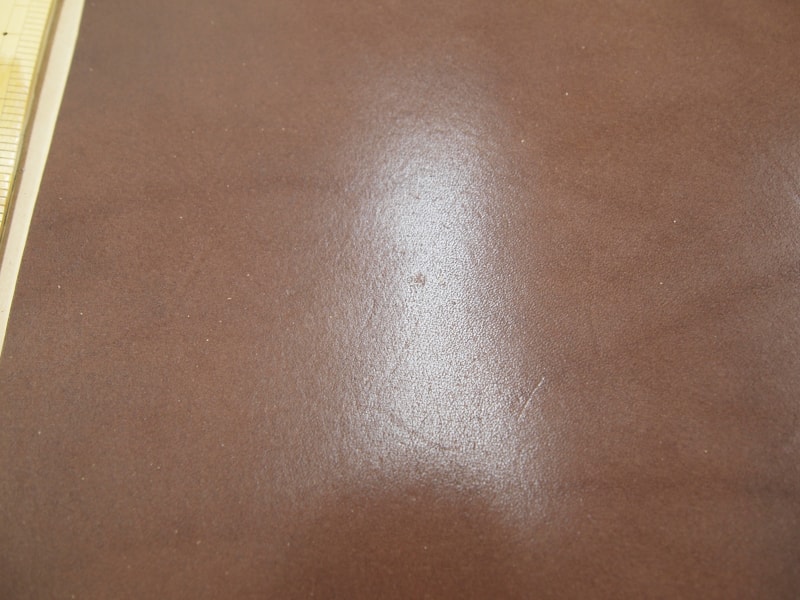 Mjp9280542