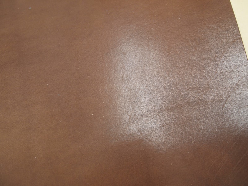 Mjp9280546