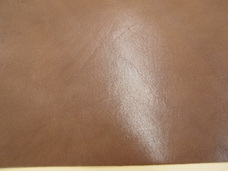 Mjp9280549
