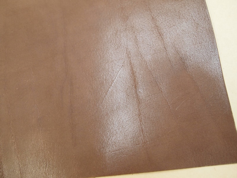 Mjp9280553