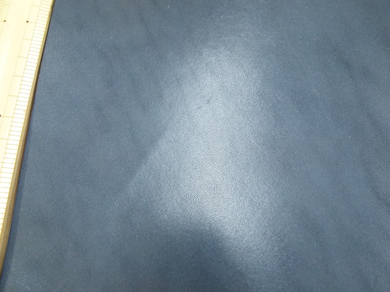Mjp9280573