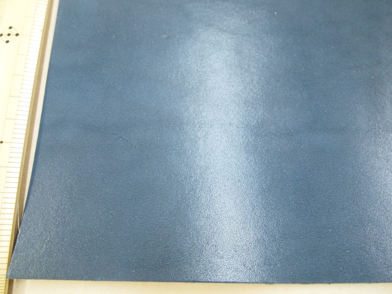 Mjp9280583
