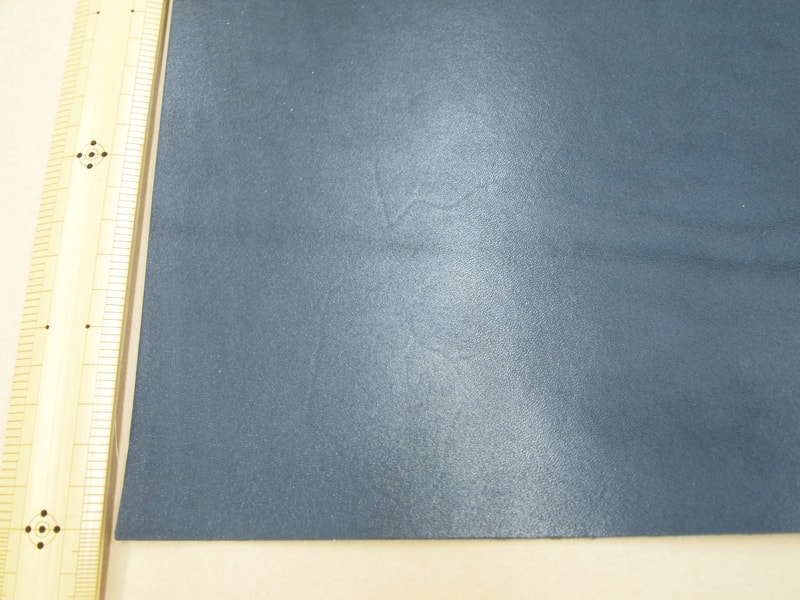Mjp9280587