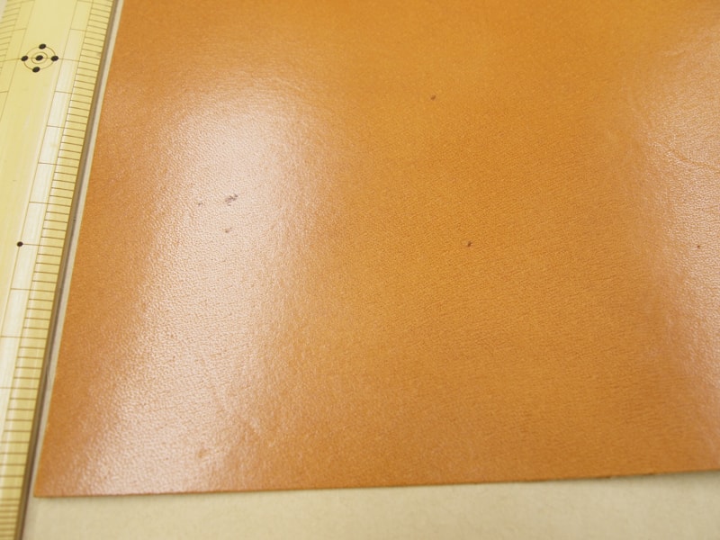 Mjp9280619