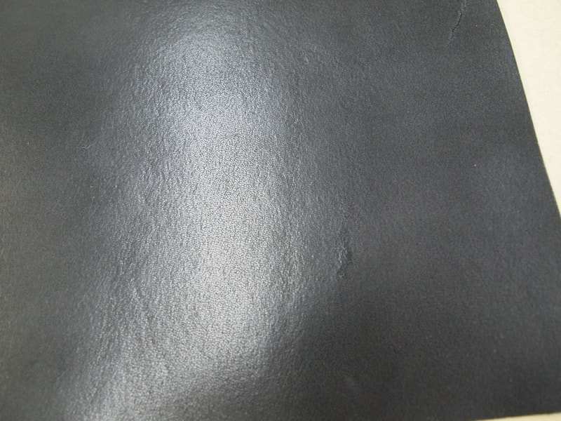 Mjp9280669