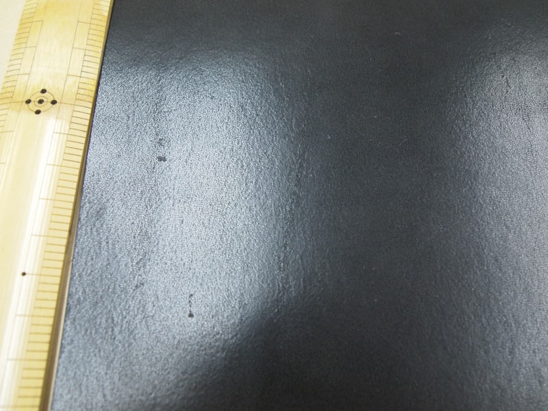 Mjp9280675
