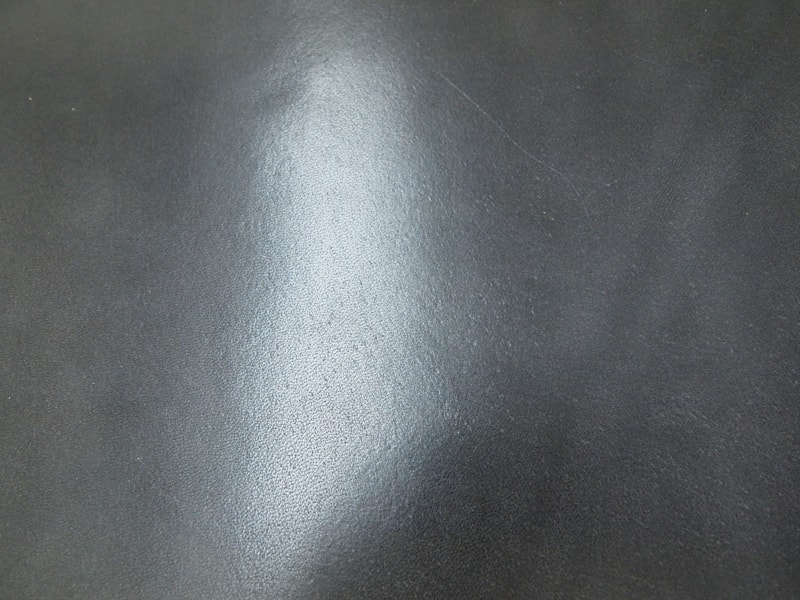 Mjp9280677