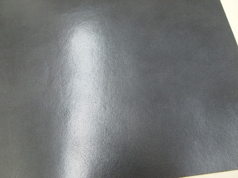 Mjp9280679