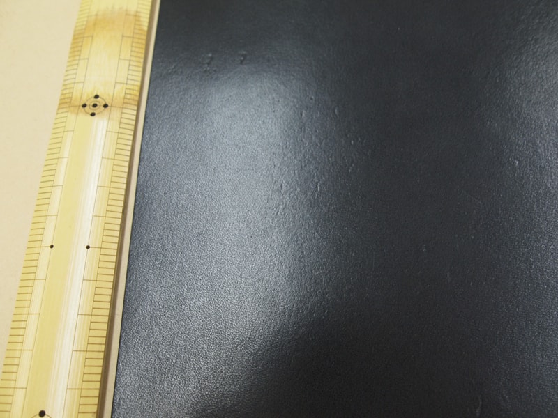 Mjp9280681