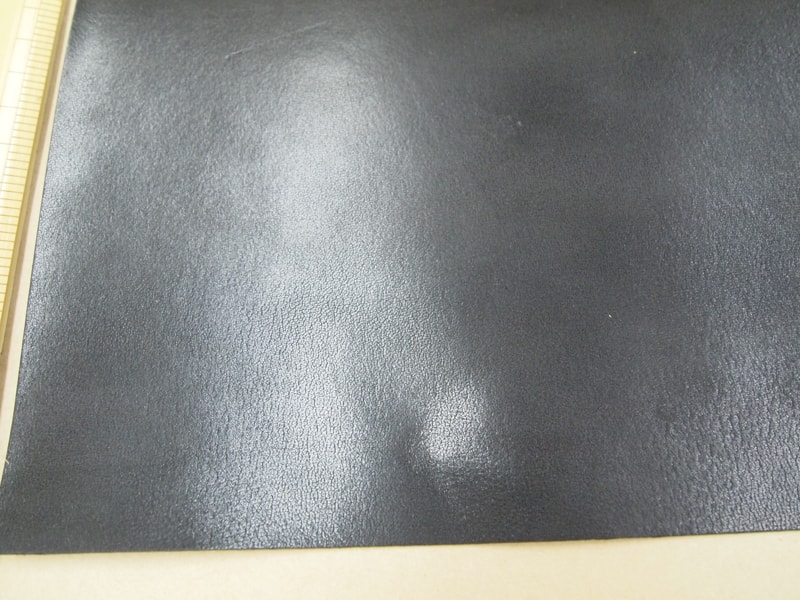 Mjp9280685