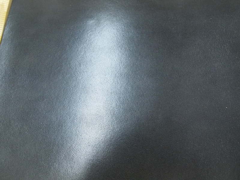 Mjp9280687