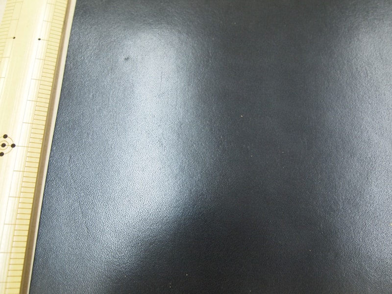 Mjp9280689