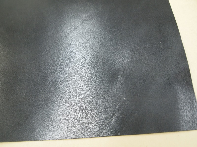 Mjp9280691
